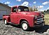 1955 Dodge C-3B Series for sale 101084577